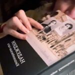 Masha Mashkova Instagram - Берегите Надежду, как бы это ни было трудно. Спасибо всем, кто видит друг друга и не проходит мимо. С Новым Годом. Masha.