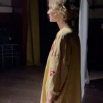 Masha Mashkova Instagram - Mulțumim, Chișinău! Avem sold out pentru monospectacolul “Nadezhdiny” din 25, 28, 29 octombrie. La cererea publicului, organizatorii au decis suplimentarea cu încă un monospectacol pe 30 octombrie, ora 19:30, Centrul Comunitar Evreiesc “ Kedem”.