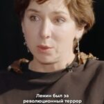 Masha Mashkova Instagram - Сегодня в Бостоне сыграем Надеждиных @nadezhdiny Вот вам маленький спойлер, чем занимался мой прапрадед, Е.О. Зеленский-Надеждин, политический ссыльный из Харькова, оппонент В.И.Ленина. Герой, сознательно забытый в советское время(по традиции замученный в тюрьмах до смерти). Ибо делился самыми «экстремистскими» идеями. Идеями свободы и демократии. Спасибо, люди, за первый миллион просмотров нашего выпуска на @skazhigordeevoy Похоже, к революции умов готовы намного больше людей, чем официально докладывают бандиты, сидящие сегодня у власти в России. Они покинут свои стульчики. Без вариантов. Любовь победит. На видео про свободу рассказывает мой младший брат, драматург спектакля @kubistec🤍