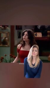 Actress Masiela Lusha HD Instagram Photos and Wallpapers April 2024