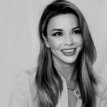 Masiela Lusha