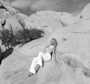 Masiela Lusha Instagram - With the wonderful @fadilberishaphotography