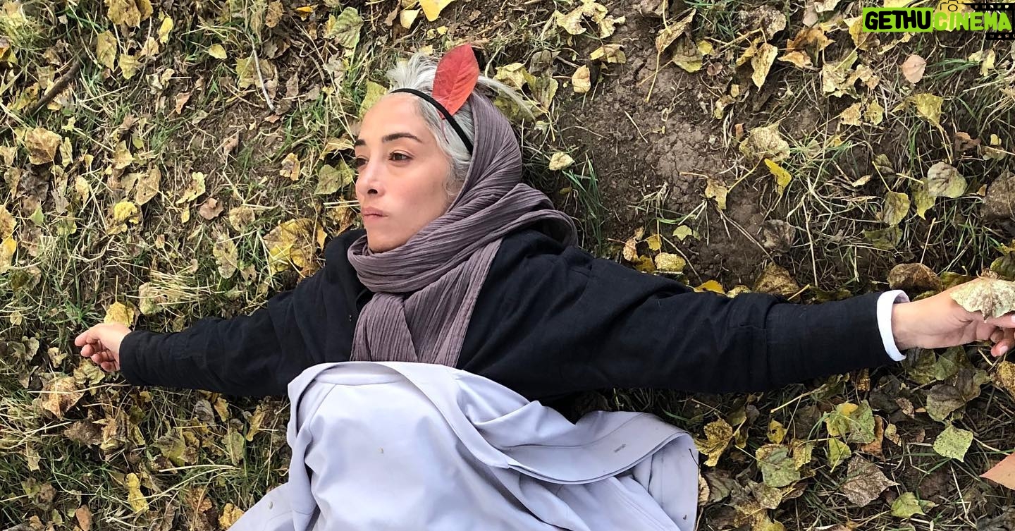 Mastane Mohajer - 11.9K Likes - Ų®ŁŲ“ŚÆŁ Ł
Ł
Ų®ŁŲ§ŁŲ± Ł
Ł
Ų¹Ų²ŪŲ² ŲÆŁŁ
پؓت ٠پŁŲ§Ł ŲŖŁŁŲÆŲŖ Ł
بارک ā„ļø
