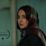 Mastane Mohajer Instagram - Official Selection: 53rd « Sehsüchte » student film festival✨✨✨ ‎پنجمین حضور بین‌المللی فیلم کوتاه « دو زندگی سپیده » به کارگردانی سها نیاستی در پنجاه ‌و سومین دوره‌ی فستیوال فیلم دانشجویی آلمان « Sehsüchte ». این جشنواره هر ساله در بزرگترین دانشگاه آلمان به عنوان بزرگترین جشنواره‌ی دانشجویی در اروپا از ۲۵ تا ۲۸ اپریل ( ۶ تا ۹ اردیبهشت) برگزار می‌شود. ‎ ‎نویسنده و کارگردان: سها نیاستی، بازیگران: ندا جبرئیلی، نسرین بابایی، پانیسا پیوخت، شهین مدرکی، سید علی پرپنچی، کیمیا خوبانی، مدیر فیلمبرداری: ادیب سبحانی، تدوین‌گر: عماد خدابخش، برنامه‌ریز و منشی صحنه: ندا قائدی‌مقامی، طراح لباس: الهام معین، طراح صحنه: مرتضی غلامی، صدابردار: رشید دانشمند، طراحی و ترکیب صدا: زهره علی‌اکبری، آهنگساز: آوا راستی، گریم: هاله علیزاده، عکاس: امیرحسین شجاعی، اصلاح رنگ و نور: فربد جلالی طراح پوستر: امیرحسین شجاعی، تیزر: شاهین سبزروان، مدیر تولید: معصومه قلی‌پور، تهیه‌کننده: سها نیاستی, پخش بین الملل :شرکت WDP به مدیریت مستانه مهاجر