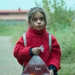 Mastane Mohajer Instagram - حضور فیلم کوتاه “دو زندگی سپیده” به نویسندگی، کارگردانی و تهیه‌کنندگی سها نیاستی در بیستمین دوره‌ی فستیوال فیلم کوتاه اکبانک استانبول ✨ 20th Akbank Istanbul film festival پخش بین‌الملل: شرکت WDP با مدیریت مستانه مهاجر تیزر: شاهین سبزروان نویسنده و کارگردان: سها نیاستی، بازیگران: ندا جبرئیلی، نسرین بابایی، پانیسا پیوخت، شهین مدرکی، سید علی پرپنچی، کیمیا خوبانی، مدیر فیلمبرداری: ادیب سبحانی، تدوین‌گر: عماد خدابخش، برنامه‌ریز و منشی صحنه: ندا قائدی‌مقامی، طراح لباس: الهام معین، طراح صحنه: مرتضی غلامی، صدابردار: رشید دانشمند، طراحی و ترکیب صدا: زهره علی‌اکبری، آهنگساز: آوا راستی، گریم: هاله علیزاده، عکاس: امیرحسین شجاعی، اصلاح رنگ و نور: فربد جلالی، مدیر تولید: معصومه قلی‌پور، تهیه‌کننده: سها نیاستی @akbanksanat @mastanehmohajer @mrezaloghmani @soha_niasti @nedajebreilii @neda.ghaedi @adibsobhani @emad.khoda @nasrin_babaei_art elham.moienn @shojaii @farbod_jalali @rashiddaneshmand @zohre.aliakbarii @avarasti @farhadshantiaei @amirrrshirabadi @halehalizade @morteza.gholamii meemgholipour @adham.safarzadeh @panisa_96_ @seyedaliparpanchii @shahin_sabzravan @whitedreamspictures