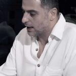 Mastane Mohajer Instagram - واقعی من اولین قسمت با ضیا ،امشب ساعت ۸:۳۰ @ba.ziya https://castbox.fm/vd/631205871 https://youtu.be/8vyRt4HwoT8?si=wZIN3zFhcH9tzeDw