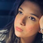 Mastane Mohajer Instagram - نفس م نور م هر روز مبارک ی جان من ❤️ #nafas_bazeghi #نفس_بازغی