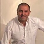 Mastane Mohajer Instagram - عزیز دلم چه خوب که هستی مبارکمونی💜