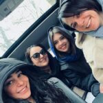 Mastane Mohajer Instagram - عزیز دل من میترای زیبا تولدت مبارک عزیز دلم چقدر عزیزی ❤️