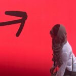 Mastane Mohajer Instagram - جشنواره دریای سرخ عربستان فیلم برف آخر پخش جهانی WDP# @redseafilm