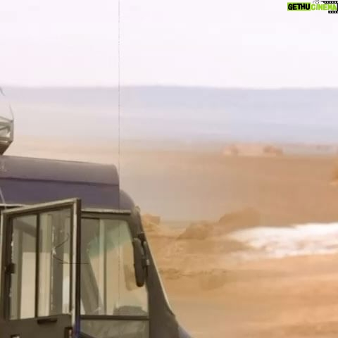 Mastane Mohajer Instagram - به گزارش خبرگزاری مهر به نقل از مشاور رسانهای فیلم، نخستین تصویر فیلم سینمایی «برهوت» به کارگردانی منصور وثوقی و تهیهکنندگی محمد کمالیپور رونمایی شد. امیر جعفری با معرفی نفس بازغی و ریما رامینفر، ستاره پسیانی، علی باقری، علیرضا استادی، نگار عابدی، کیمیا بابائیان، رابعه مدنی، مهدی قربانی، نیلوفر رجاییفر، سانای امیرآبادی، سارا همتی، تینا اسدی، آرمیتا قبادی، حسن خانمحمدپور، دیلان کهالی و امیرشهاب رضویان بازیگران این فیلم هستند. عوامل «برهوت» عبارتند از کارگردان: منصور وثوقی، تهیهکننده: محمد کمالیپور، نویسندگان: محمد کمالیپور و امیر افشار، مدیر فیلمبرداری: میلاد پرتوی، تدوین: مستانه مهاجر، موسیقی: سروش انتظامی، صداگذاری: پرویز آبنار، صدابرداری: ساسان نخعی: طراح گریم: مهرداد میرکیانی، جلوههای ویژه بصری: بهنام خاکسار و رضا انصارین، طراح صحنه: سینا آقایانی، طراح لباس: سمانه پارسا، جانشین تولید و مدیر تدارکات: علیرضا کفایتی، طراح لوگو و پوستر بینالملل: ابراهیم حقیقی، گروه کارگردانی و برنامهریزی: رسول کهنسال و حسن خانمحمدپور، اصلاح رنگ و نور: نیما دبیرزاده، دستیار تهیه: مجتبی مرشدلو، عکاس: ساینا قادری و کیمیا پوراحمد، دستیار یک فیلمبردار: فرزاد نهکاخ، دستیار یک صحنه: احمد عبدالهیان، مشاور رسانهای: مریم قربانینیا، سرپرست گروه گریم : مهسان خدا کرمی ، منشی صحنه : آناهید روستا دستیار تدوین تیتراژ و ساخت تیزر: یوسف بخشایش.
