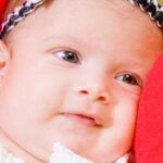 Mastane Mohajer Instagram - دخترم هر روز روز تو و تمام دخترا و پسرای جهانه ❤️💜