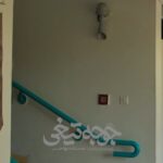Mastane Mohajer Instagram – 🎬
استقبال ۱۰۰هزار نفری از اولین رئیس جمهور زن ایران: فروش «جوجه تیغی» در آستانه ۵ میلیارد 
.
با گذشت دو هفته از آغاز اکران فیلم سینمایی «جوجه تیغی» به کارگردانی مستانه مهاجر، تعداد مخاطبان این فیلم از صد هزار نفر گذشت.
.
همچنین با نزدیک شدن فروش فیلم «جوجه تیغی» به ۵ میلیارد تومان این فیلم در مسیر تبدیل شدن به یکی از پرفروش ترین فیلم‌های کارگردانان زن سینمای ایران است.
.
«جوجه تیغی» داستان متفاوتی را در قالب طنز روایت می‌کند و در مدت زمان کوتاه توانسته فروش مناسبی در گیشه سینماهای ایران داشته باشد 
.
تهیه بلیت از سامانه های سینماتیکت ، گیشه۷ و ایرانتیک
.
بازیگران : 
حامد کمیلی ، پانته‌آ پناهی‌ها ، هادی کاظمی ، آناهیـتا درگاهی 
با حضور : نازنیــن بیـاتی و پژمان بـازغی
و با هنرمندی : هومن بــرق‌نورد ، مهتاب ثروتی ، نگار فروزنـده ، محراب قاسم خانی ، امید روحانی ، آرزو نبـوت ، نوشیـن تبریزی ، هادی عطایی ، سارا والیانی 
و آیدا ماهیانی ، صحرا اسدالهی
.
سرمایه‌گذار : مستانه مهاجر ، فرهاد فرهنگ‌مهر
پخش : فیلمیران
.
‏@mastanehmohajer
‏@filmiran.co 
#جوجه_تیغی #مستانه_مهاجر  #پانته‌آ_پناهی‌ها #فیلمیران