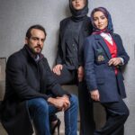 Mastane Mohajer Instagram – 🎬
۷۰ هزار نفر به تماشای «جوجه تیغی» نشستند: فروش فیلم مستانه مهاجر از ۳ میلیارد تومان گذشت 
.
همزمان با استقبال از تماشای “جوجه تیغی” و افزایش ۳۰ درصدی مخاطب در پایان هفته گذشته نسبت به هفته قبل‌ فروش این فیلم پس از ده روز اکران ۳ میلیارد و ۴۰۰ میلیون شد تا تعداد مخاطبان آن از هفتاد هزار نفر گذر کند.
.
با توجه به روند صعودی فروش ، پیش‌بینی میشود فیلم “مستانه مهاجر” بتواند عنوان پرفروشترین فیلم کارگردان زن سال ۱۴۰۲ را از آن خود کند.
.
تهیه بلیت از سامانه های سینماتیکت ، گیشه۷ و ایرانتیک
.
بازیگران : 
حامد کمیلی ، پانته‌آ پناهی‌ها ، هادی کاظمی ، آناهیـتا درگاهی 
با حضور : نازنیــن بیـاتی و پژمان بـازغی
و با هنرمندی : هومن بــرق‌نورد ، مهتاب ثروتی ، نگار فروزنـده ، محراب قاسم خانی ، امید روحانی ، آرزو نبـوت ، نوشیـن تبریزی ، هادی عطایی ، سارا والیانی 
و آیدا ماهیانی ، صحرا اسدالهی
.
سرمایه‌گذار : مستانه مهاجر ، فرهاد فرهنگ‌مهر
پخش : فیلمیران
.
‏@mastanehmohajer
‏@hamedkomaily 
‏@anahita 
‏@bayati__nazanin 
‏@filmiran.co 
#جوجه_تیغی #مستانه_مهاجر #حامد_کمیلی #پانته‌آ_پناهی‌ها #هادی_کاظمی #آناهیتا_درگاهی #نازنین_بیاتی #پژمان بازغی #فیلمیران
