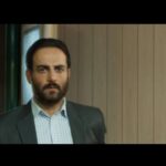 Mastane Mohajer Instagram – 🎬
آخر هفته «جوجه تیغی» را در سینماها ببینید: فروش به یازده میلیارد رسید
.
با ادامه اکران فیلم «جوجه تیغی» در سینماها فروش این فیلم به ۱۱ میلیارد تومان و مخاطبان آن هم به ۲۵۰ هزار نفر رسید.
.
این فیلم  به  کارگردانی مستانه مهاجر همچنان روند صعودی در فروش داشته و در مسیر تبدیل شدن به پرفروش‌ترین فیلم یک کارگردان زن در سینمای ایران است.
.
«جوجه تیغی» داستان متفاوتی را در قالب طنز روایت می‌کند و در مدت زمان کوتاه توانسته فروش مناسبی در گیشه سینماهای ایران داشته باشد 
.
تهیه بلیت از سامانه های سینماتیکت ، گیشه۷ و ایرانتیک
.
بازیگران : 
حامد کمیلی ، پانته‌آ پناهی‌ها ، هادی کاظمی ، آناهیـتا درگاهی 
با حضور : نازنیــن بیـاتی و پژمان بـازغی
و با هنرمندی : هومن بــرق‌نورد ، مهتاب ثروتی ، نگار فروزنـده ، محراب قاسم خانی ، امید روحانی ، آرزو نبـوت ، نوشیـن تبریزی ، هادی عطایی ، سارا والیانی 
و آیدا ماهیانی ، صحرا اسدالهی
.
سرمایه‌گذار : مستانه مهاجر ، فرهاد فرهنگ‌مهر
.
پخش : فیلمیران
.
‏@mastanehmohajer 
‏@filmiran.co