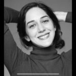 Mastane Mohajer Instagram - چه كسى بيشتر از او آزار ديده بود؟ باصطلاح ، (مى تو)ئى تر از او در سينما كيست؟ او در حاليكه معتبرترين جايزهء بازيگرى را در دست داشت عشق را ميان همه مساوى كرد و گفت: عاشق تمام مردم ايران هستم حتى آنها كه زندگى ام را نابود كردند. و همه را بخشيد. ديشب براى من درس بزرگى شد و يكبار ديگر ياد آور اين نكته بود كه صبر و صداقت فقط رنج نيست بلكه رشد و صيانت هم هست. و همچنان ديدم كه توفيق و جايزه ها هميشه با نقشه و سياست بدست نمى آيد. براى من ديشب اين معصوميت بود كه گوى سبقت را از ماجراهاى شخصى مى ربود. قرار ما اين نبود. مى پنداشتم اين فعاليت مدنى و راهى كه به آن پيوستم اهرمى است براى توقف آزار و تعرض به زنان جامعه، نه بدنام كردن و فروپاشى روح و روان افراد ، آنهم فقط سينما . ولى مدتى است ميبينم اين اقدام مهم اجتماعى ، با روشى غلط به ضدِّ خودش دارد تبديل ميشود و در اين ميان اين فقط سينماى مااست كه مورد هجوم بى وقفه قرار گرفته است. شايد نميتوانم بدرستى احساسم را بگويم اما اينرا ميدانم كه بدلايلى با روش شما ( نه با اهدافمان ) در تعارضم و فكر ميكنم ديگر براى جمع ٨٠٠ نفرى شما مفيد نيستم. ترجيح ميدهم در وقتى ديگر با راهكارى خردمندانه تر ، دور از هر گونه خشمى به اين راه بپيوندم. از اين رو امضاى خود را از شما دوستان پس ميگيرم. مستانه مهاجر #سینما