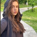 Mastane Mohajer Instagram – تمام من 
نفس م ❤️
#nafas_bazeghi #نفس_بازغی