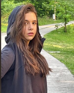 Mastane Mohajer Instagram - تمام من 
نفس م ❤️
#nafas_bazeghi #نفس_بازغی