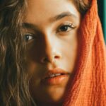 Mastane Mohajer Instagram – دخترم 
هر روز 
روز تو و تمام دخترا و پسرای جهانه ❤️💜