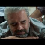 Mastane Mohajer Instagram - 🎬 چهار سال این مملکت را بدید دست خانم‌ها : رونمایی از آنونس «جوجه تیغی» همزمان با آغاز اکران فیلم . همزمان با آغاز اکران فیلم «جوجه تیغی» به کارگردانی مستانه مهاجر آنونس این فیلم منتشر شد. . تهیه بلیت از سامانه‌های سینماتیکت ، ایرانتیک و گیشه ۷ . بازیگران : حامد کمیلی ، پانته‌آ پناهی‌ها ، هادی کاظمی ، آناهیـتا درگاهی با حضور : نازنیــن بیـاتی و پژمان بـازغی و با هنرمندی : هومن بــرق‌نورد ، مهتاب ثروتی ، نگار فروزنـده ، محراب قاسم خانی ، امید روحانی ، آرزو نبـوت ، نوشیـن تبریزی ، هادی عطایی ، سارا والیانی و آیدا ماهیانی ، صحرا اسدالهی . مدیر فیلم‌برداری و مشاور کارگردان: محــمود کلاری ، مشاور تهیه کننده: کیوان کثیریان ، نویسندگان: مصطفی زندی، سجاد پهلوان زاده ، صدابردار: مهدی ابراهیم زاده ، طراحی و ترکیب صدا: حسیـن ابوالصدق ، موسیقی: محمدرضا چراغعلی ، مدیر برنامه ریزی و دستیار کارگردان : رضا بختیاری ، طراح گریم: مرتضی کهزادی ، طراح صحنه: امیـرحسیـن حـداد ، طراح لباس : آرام موســوی ، جلوه های ویژه بصــری: علی تصدیقی ، جلوه های ویژه میدانی: ایمان کرمیان مدیر تولید: بهزاد هاشمی ، عکاس : کوروش جوان ، ساخت تیزر : محمد واحـد سرمایه گذاران: مستانه مهاجر ، فرهاد فرهنگ مهر . @mastanehmohajer @filmiran.co پخـــش از فیلمیران