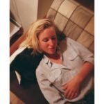 Mathilde Warnier