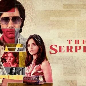Mathilde Warnier Instagram - So thrilled and super proud to announce the release of #TheSerpent on @bbcone at 9pm on New Year’s Day -and later on @netflix 
————————————————————————
#TheSerpent is the remarkable story of how one of the most elusive criminals of the 20th century, Charles Sobhraj, was caught and brought to trial. 
————————————————————————
It’s been a crazy aventure I’m so happy to be on.

The show -superbly written by @finkowska & #RichardWarlow, 
Beautifully directed by #TomShankland & @hansherbots 
Will star @taharrahimofficiel @jenna_coleman_ @elliebamber_ @billyhowle 
and many amazing actors as @gregoireisvarine #AmeshEdireweera, #FabienFrankel, #TimMcInnerny @kittychicha @elliedelange @armandrosbak @raphaelrogerlevy @ilkerkaleli 

A very special thanks to @damien.timmer for all.

Much love 
🔥🔥🔥

Love to @robinhudson1976 @oliviabellmanagement