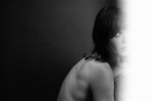 Mathilde Warnier Instagram - 