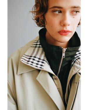 Mathilde Warnier Instagram - Hats, Caps, Side Eye