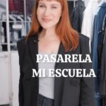 Matilda Blanco Instagram – Abierta la Inscripción para mi ESCUELA de PASARELA y MODA en donde voy a dar las clases en persona! 👠💪🏻💫
📌 Envíanos  WhatsApp al 11 60418977 
y te contamos mas! Seguinos en 
@matildablancoescuela 
-ESCUELA DE MODELOS-

🗓️ Comienzo 8 de Abril
👉🏻 Cupos limitados! 
📜 Certificado de estudios
👠 Técnicas de pasarela más materias complementarias.

  Te espero 🥰👑

▫️Coordinadora Lorena Gentile 👈🏻
▫️Las clases se dictan en el Konke Hotel Buenos Aires- Av. Corrientes 4320
Nuestro mail Matildablancoescuela@gmail.com

#escuelademodelos #pasarela #modelo #supermodelo #supermodel #desfiles #moda #fashion #style
#styleinspo #fashionshow
#beautydoesnthavetobepain
#instastyle #fashionista
#fashionstyle #fashionable #fashiongram #fashionrunway #matildablancoescuela