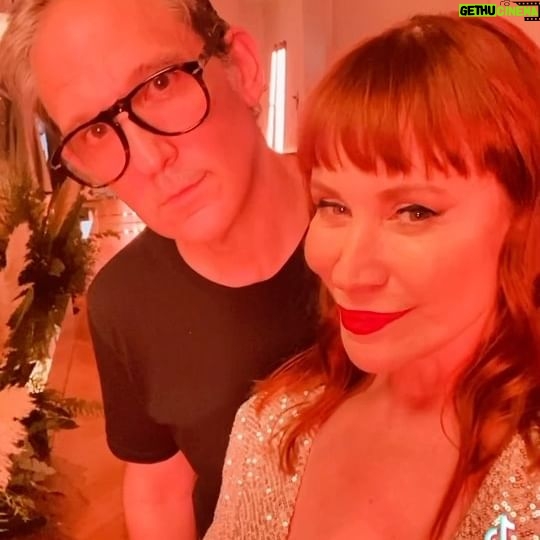 Matilda Blanco Instagram - Los dejo con la colección #invierno23 del diseñador @adrianbrownofficial Su Inspiración: Una Noche de Vaudeville de Buenos Aires! Aplausos por esta presentación íntima y distinguida! 👏🏻👏🏻👘 #moda #estilo #buenosaires #style #diseño
