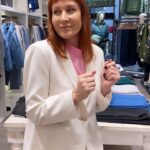 Matilda Blanco Instagram – Me encanta compartir con ustedes momentos de Moda, tendencias, estilismo y looks, un poquito de lo que fue la presentación #invierno23 de @portsaidoficial en Córdoba @portsaid_nuevocentro
@pilimartelb
@nuevocentro_shopping
#portsaid #turnyourmagicon #invierno #charlasdemoda #charlas #tendencias #cordoba #modaargentina #modaurbana