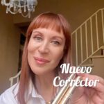 Matilda Blanco Instagram - Piel sin imperfecciones Siii!✨ Mi nuevo aliado para una piel perfecta en instantes! 👏🏻👏🏻🥳 Stylo Correct de @sisleyparisofficial el primer corrector que borra manchas, poros dilatados, líneas finas y ojeras. Su efecto soft-focus y luminosidad dejan la piel, con un aspecto uniforme sin resecarla. Su formato portátil permite retoques rápidos y su diseño de doble extremo permite una aplicación precisa y súper fácil. ¡Lo amo! 💞 Conseguilo en @lespacedelabeaute #mysisleyparis #sisleymakeup #sisleyparisarg #new #stylocorrect #concealer #correctores