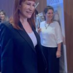 Matilda Blanco Instagram – Les comparto más de Subite a Mi Pasarela!
Qué gran momento! 
Ya estamos armando el próximo! Atentas/os 💫⭐️👠👑👗💄❤️
No hay edad ni género ni exigencia física para Subirse a Mi Pasarela! Solo ganas de Vivir la Experiencia! 💪🏻💪🏻💪🏻💪🏻

@sitiobuenosaires
@soyloregentile

LOOKS
@allo_martinez
@cerininet @cristinacagnina
@christapia_mua
@juliolunafotos

#pasarela #subiteamipasarela #runway #moda #estilo #imagenpersonal #matildablanco