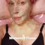 Matilda Blanco Instagram - Nada como una experiencia de belleza, relax y cuidado de la piel de la mano de la que más sabe! @nuevapielbyvanesaruas Love you! 🩷🩷🩷💆🏻‍♀️✨