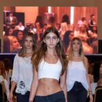 Matilda Blanco Instagram – Les comparto más de Subite a Mi Pasarela!
Qué gran momento! 
Ya estamos armando el próximo! Atentas/os 💫⭐️👠👑👗💄❤️
No hay edad ni género ni exigencia física para Subirse a Mi Pasarela! Solo ganas de Vivir la Experiencia! 💪🏻💪🏻💪🏻💪🏻

@sitiobuenosaires
@soyloregentile

LOOKS
@allo_martinez
@cerininet @cristinacagnina
@christapia_mua
@juliolunafotos

#pasarela #subiteamipasarela #runway #moda #estilo #imagenpersonal #matildablanco