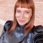 Matilda Blanco Instagram - Atención Rosario este domingo 7/4 estaré en el City Center con mi charla “Con La Moda A Tu Favor” Anda a mis destacados y encontrá el link! Te esperoooo! 👠❤️🩱👘👑🥻 @citycenterros @virtualpro.ar #imagenpersonal #moda #estilo #charla #rosario #santafe #beauty