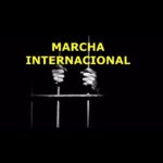 Matilda Blanco Instagram – Marcha Internacional por los Animales Domingo 2 de Junio 11 hrs en el Obelisco
Nos vemos ahí!