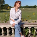 Matilda Blanco Instagram – Te presento los mejores accesorios para este #verano24 @groovasshoes 🥳🤩
Sandalias, ojotas, zuecos, borcegos, zapatillas! 
Son Veganos!! 🌏🐵🐷🐄🌳💪🏻😍
No te podes perder una colección única 
de infaltables para todo el día! 
Www.groovas.com.ar 👈🏻 🎄

📽️ @solerubio 
Edicion by me

#zapatillas #ojotas #suecos #borcegos #zapatillas #accesorios