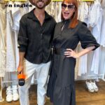 Matilda Blanco Instagram – 🤔¿Cuál fue tu estilo favorito? ¿Se nos olvidó alguno?

❤️Gracias @matildablanco y @allo_martinez por tanta belleza 

Shoes by @lucassanchezshoes 🥰

#ingles #idioms #idiomaticexpressions #englishidioms #inglés #aprenderingles #parati #inglés online #inglesfacil #inglesfacil #ClasesDeIngles #English #EnglishTips #LearnEnglish #Vocabulary