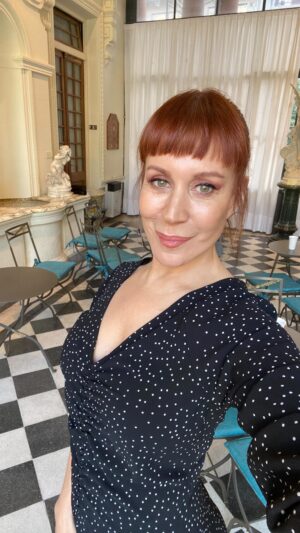 Matilda Blanco Instagram - Se vienen mas Cursos OnLine 🥳
-Asesor de Imagen
-Producción de Moda
-Mentorias para Emprendedores
Y además siguen las Charlas! 
Te aviso por acá! 👈🏻
Info por privado! ⭐️

Imágenes de mi Íntimo de moda y tendencias en Rosario 
@carinacorvalanmoda 

#cursosonline #asesordeimagen #imagenpersonal #estilismo #producciondemoda #styledbyme #charlasdemoda #charlasdeimagenpersonal