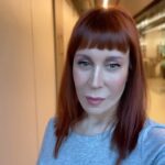 Matilda Blanco Instagram - Hoy 29/4 a las 17 horas estaremos en el Congreso de la Nación! Mañana 29 de abril te esperamos en el Congreso de la Nación 17 hrs Basta de maltrato, basta de muertes, basta de abuso! Los animales importan, son seres sintientes! Día del Animal en el Congreso Habrá oradores! Seguimos unidos! Basta! 💪🏻💪🏻💪🏻💪🏻💪🏻💪🏻🐶🐱🐭🐹🐰🦊🐻🐼🐨🐷🐮🦁🐯🐵🐔🦅🦉🐤🐺🦇🐗🐴🐝🐢🐙🐳🐬🐟🐋🦭🐊🐅🦈🦓🐘🦧🦣🦒🐎🐄🐏🦙🐩🐂🐫🦘🐓🦜🐈‍⬛🦥🦫🐁🦨🦢🦃🦚🐖🦛🦏 @callejeritosbrown @alertagalgo @buenosairessintas @bs_as_castraciones_masivas @refuasis @rescatistasunidos.zonaoeste @cael_caballos @voluntariosporloscaballos @caballosquilmesoficial @caballos_crre @caballossincarros_ee Rescate Equino Cinco Corazones @soscaballossantafe @caballoslibresdelsur @chegalgo @sos.can @leysintientes @vespa25demayo @vespaquilmes @vespa.avellaneda VESPA Mar Chiquita Desvío Animal VESPA Suipacha VESPA Lanus Activistas Animalistas de la Costa Aproequi Adoptá un Galgo en Argentina Cambio de Huella Pájaros Caídos Adopciones Quilmes Fundación Amora VESPA 25 de Mayo P.A.S.A. Leon 25 de Mayo VESPA Escobar VESPA Las Heras VESPA Pellegrini Caballos Sin Carros Esteban Echeverría VESPA Quilmes VESPA Avellaneda VESPA Benito Juarez Corazon Animal Proteccionismo Amores Callejeros ( Alte Brown) Fundación Libre Relincho ( Pcia Misiones) Frente LA Santuario Animal ( España) Reserva "Los Teros " Cat Hotel "chandelier (Perú) Ezeiza Sin Tas VESPQ Ezeiza Hogar de Tránsito "Contención Animal" Tucumán Sin Tas VESPA La Matanza VESPA Azul - VESPA Presidente Peron - Presidente Peron Sin Tas - Asoc. Contra el Maltrato Animal Patitas Caninas Benito Juarez VESPA Lujan - C.C.P.A. Centro Caseros de Proteccion Animal - Grata compañia - Ronroneos felices -ACPLA Asoc. Civil por los Animales