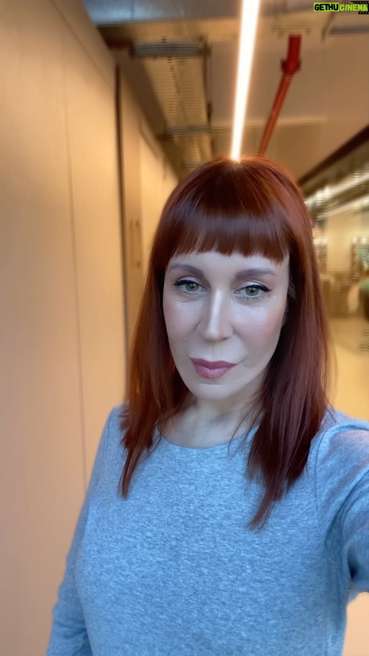 Matilda Blanco Instagram - Hoy 29/4 a las 17 horas estaremos en el Congreso de la Nación! Mañana 29 de abril te esperamos en el Congreso de la Nación 17 hrs Basta de maltrato, basta de muertes, basta de abuso! Los animales importan, son seres sintientes! Día del Animal en el Congreso Habrá oradores! Seguimos unidos! Basta! 💪🏻💪🏻💪🏻💪🏻💪🏻💪🏻🐶🐱🐭🐹🐰🦊🐻🐼🐨🐷🐮🦁🐯🐵🐔🦅🦉🐤🐺🦇🐗🐴🐝🐢🐙🐳🐬🐟🐋🦭🐊🐅🦈🦓🐘🦧🦣🦒🐎🐄🐏🦙🐩🐂🐫🦘🐓🦜🐈⬛🦥🦫🐁🦨🦢🦃🦚🐖🦛🦏 @callejeritosbrown @alertagalgo @buenosairessintas @bs_as_castraciones_masivas @refuasis @rescatistasunidos.zonaoeste @cael_caballos @voluntariosporloscaballos @caballosquilmesoficial @caballos_crre @caballossincarros_ee Rescate Equino Cinco Corazones @soscaballossantafe @caballoslibresdelsur @chegalgo @sos.can @leysintientes @vespa25demayo @vespaquilmes @vespa.avellaneda VESPA Mar Chiquita Desvío Animal VESPA Suipacha VESPA Lanus Activistas Animalistas de la Costa Aproequi Adoptá un Galgo en Argentina Cambio de Huella Pájaros Caídos Adopciones Quilmes Fundación Amora VESPA 25 de Mayo P.A.S.A. Leon 25 de Mayo VESPA Escobar VESPA Las Heras VESPA Pellegrini Caballos Sin Carros Esteban Echeverría VESPA Quilmes VESPA Avellaneda VESPA Benito Juarez Corazon Animal Proteccionismo Amores Callejeros ( Alte Brown) Fundación Libre Relincho ( Pcia Misiones) Frente LA Santuario Animal ( España) Reserva "Los Teros " Cat Hotel "chandelier (Perú) Ezeiza Sin Tas VESPQ Ezeiza Hogar de Tránsito "Contención Animal" Tucumán Sin Tas VESPA La Matanza VESPA Azul - VESPA Presidente Peron - Presidente Peron Sin Tas - Asoc. Contra el Maltrato Animal Patitas Caninas Benito Juarez VESPA Lujan - C.C.P.A. Centro Caseros de Proteccion Animal - Grata compañia - Ronroneos felices -ACPLA Asoc. Civil por los Animales