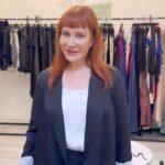 Matilda Blanco Instagram - Hoy les presento WOW un nuevo proyecto de moda circular y sustentable 🌎 🌳 Si!!! En Wow podes Alquilar los vestidos más increíbles para tu fiesta u ocasión especial! 🤩 Bodas, 15 años, fiesta de egresados, eventos! Vas a poder encontrar diseño, diferentes estilos y talles! 🥳 Escribiles y pedí una cita ya! 👗💍🥻🩱 👑👰🏻‍♀️👘👠 @wowrentalboutique #bodas #15años #fiestas #modacircular #egresados #modasustentable