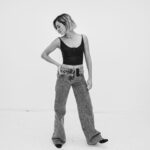 Matilda Lutz Instagram - SXSW