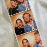 Matilda Lutz Instagram - It's been so overwhelming getting to share the premiere of MAGPIE with @samyates2020 @daisyridley #shazadlatif #tombateman #katesolomon and the audience at @sxsw ! The energy in the theatre was something I will not forget. So proud to be part of this project, thank you to everyone who was involved in the creation of this beautiful film. It takes a village! Grazie @selinbursalioglu 🖤 Thank you @amystrozzi @miasantiagohair for making me feel at my best and thank you @martinperrylutz my brother and best friend for always supporting me. Now that press is over I can go back to my favorite outfit, swipe to last picture if you're curious !