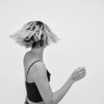 Matilda Lutz Instagram – Frames at @sxsw by @joshtelles