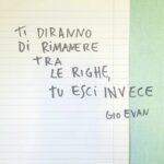 Matilda Lutz Instagram -
