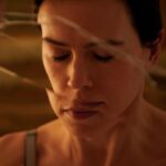 Matilda Lutz Instagram - News from #Cannes2024 • ‘Magpie’ files to @signatureentertainmentuk. Read more on @screendaily.