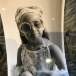 Matilda Lutz Instagram - Non arrenderti, rischieresti di farlo un'ora prima del miracolo ...
