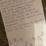 Matilda Lutz Instagram - 2024... it's the little things